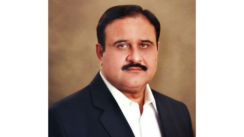 Usman-Buzdar.jpg