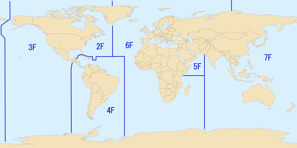 USN_Fleets_(2009).png