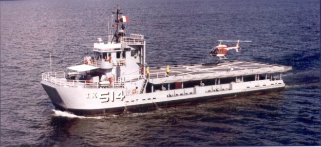 USS-baylander.jpg