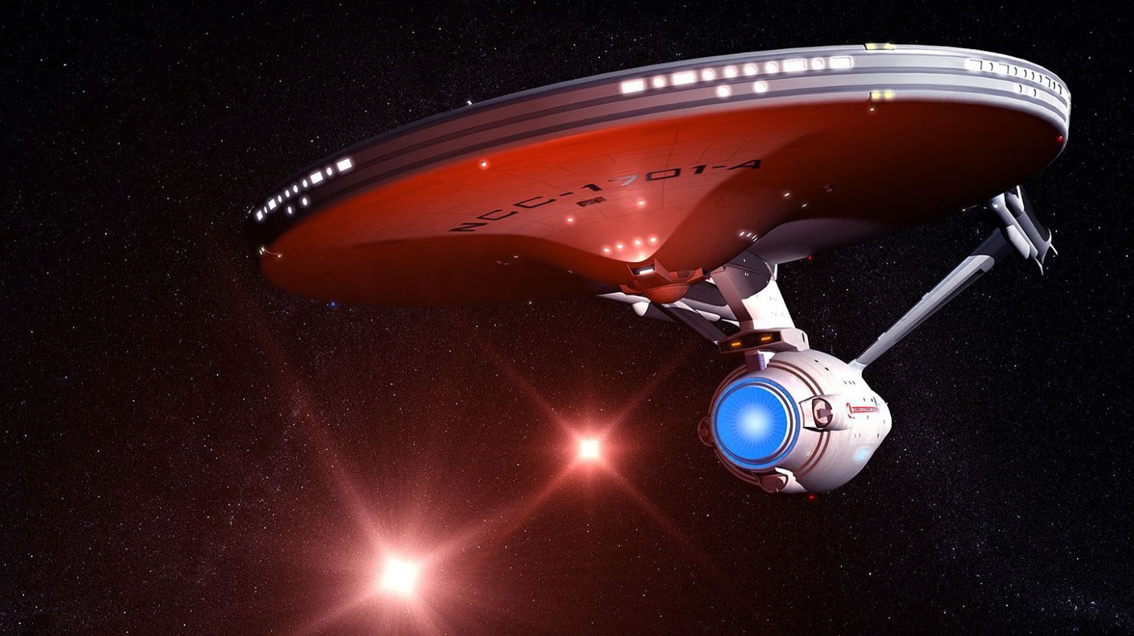 USS Enterprise NCC 1701 A.JPG