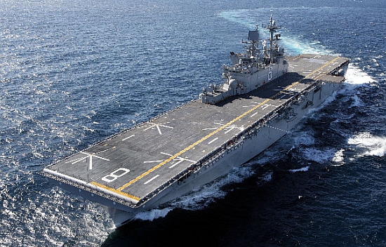 uss-makin-island_1_qLIr5_69.jpg