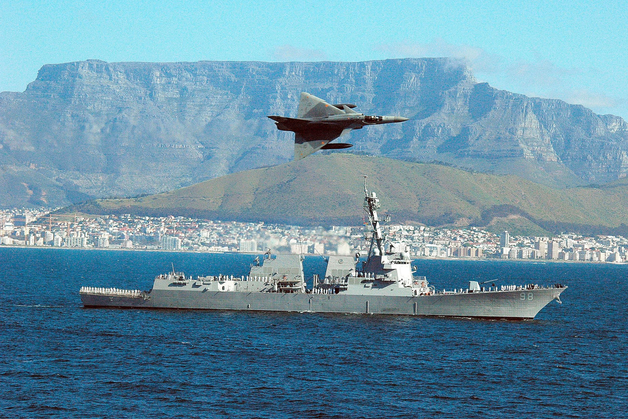 USS_Forrest_Sherman_(DDG-98)_Cheetah.jpg