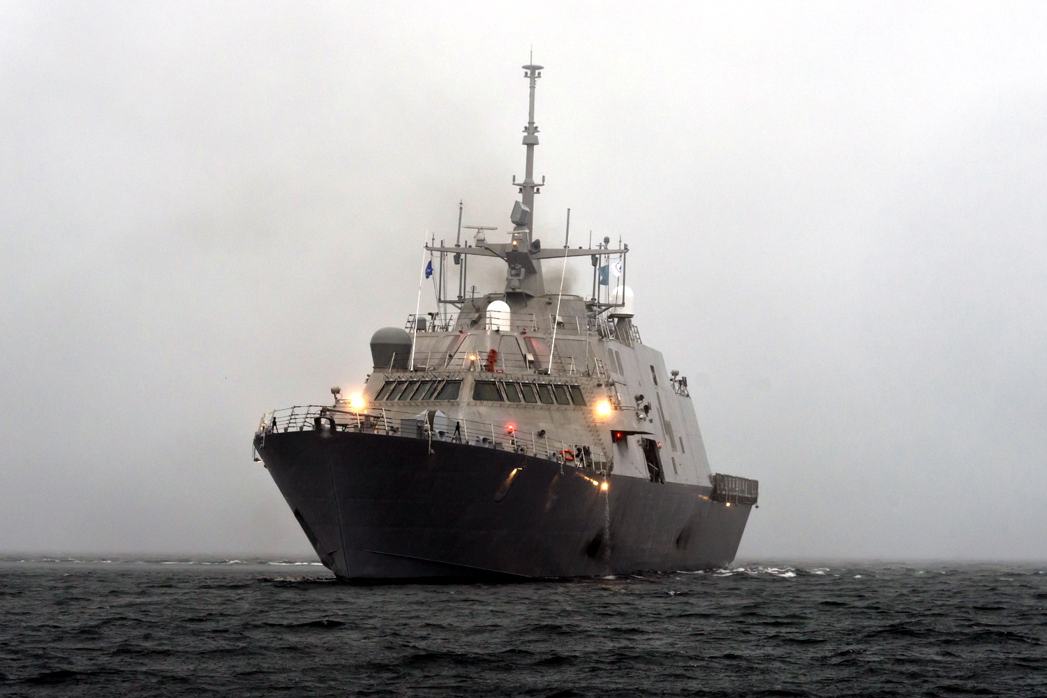 USS_Forth_Worth_(LCS-3).jpg