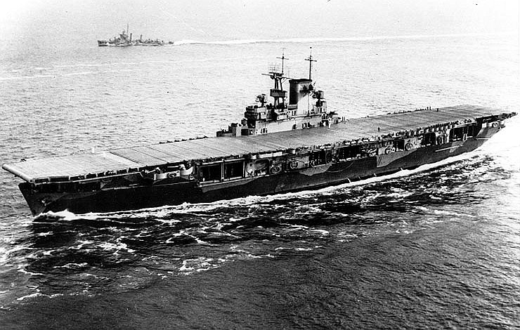 USS_Wasp_(CV-7).jpg