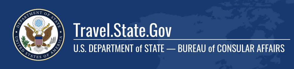 USStateDepartment.png