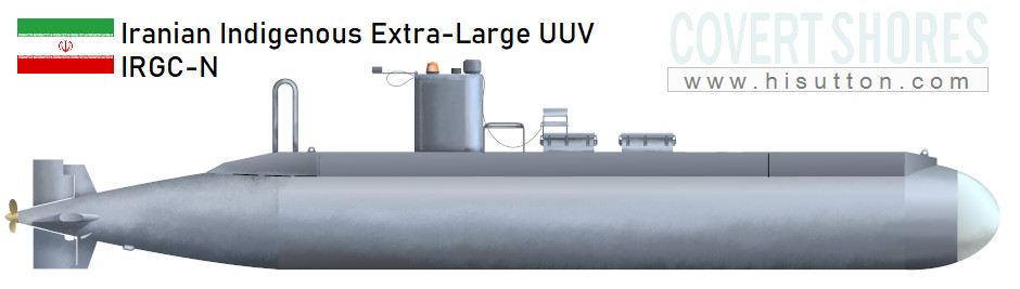 UUV.jpg