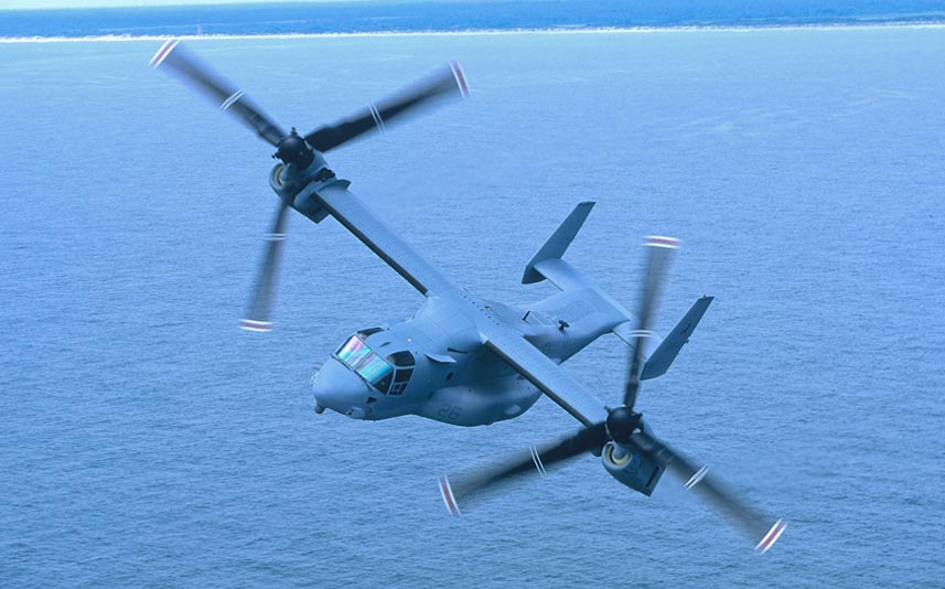 V-22_850x-1001.jpg