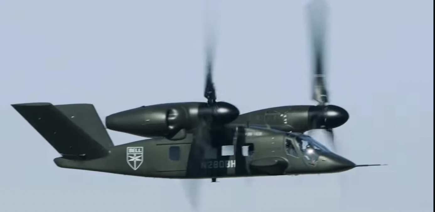 v-280.png