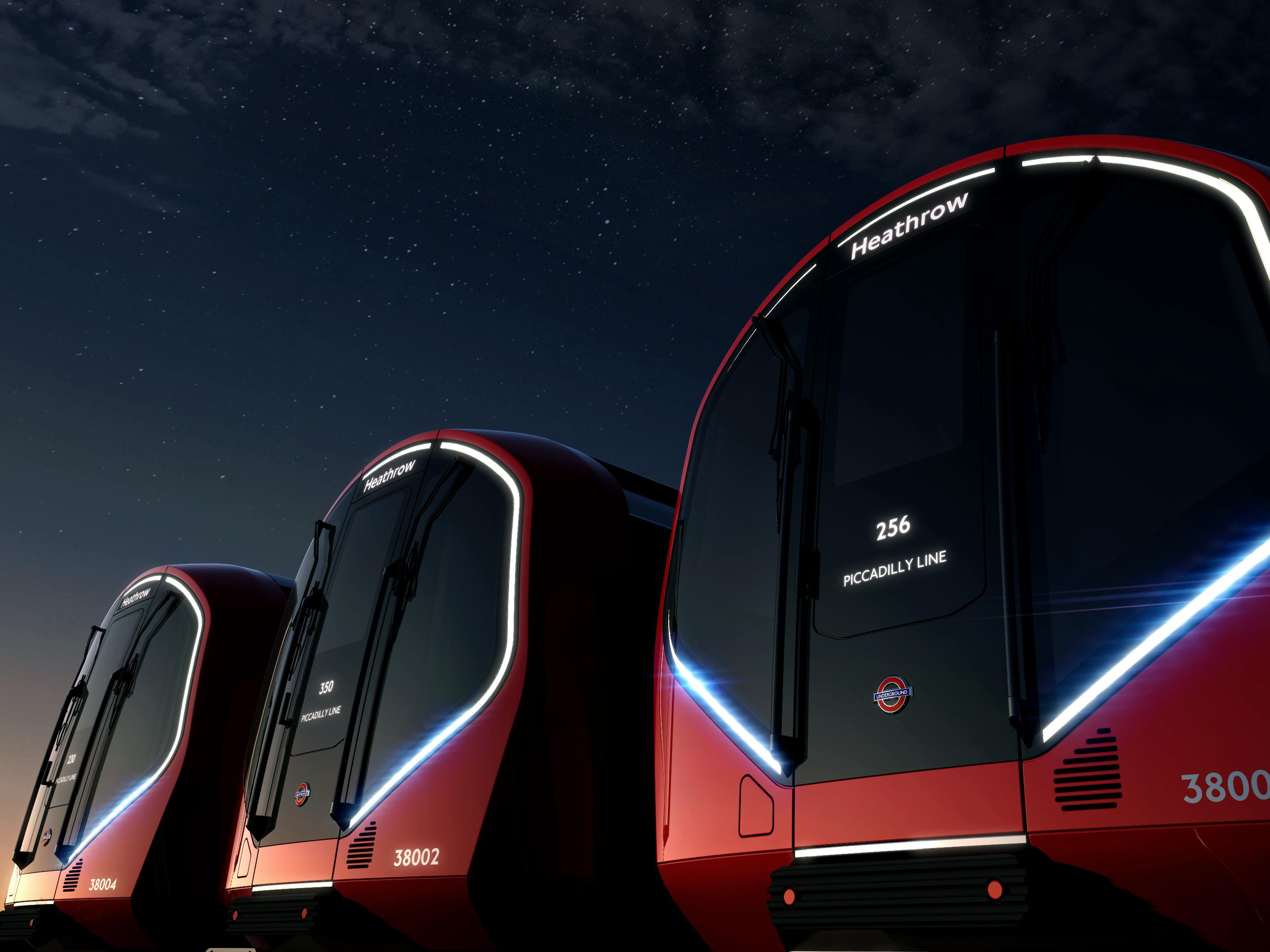 v2-Driverless_tube4.jpg