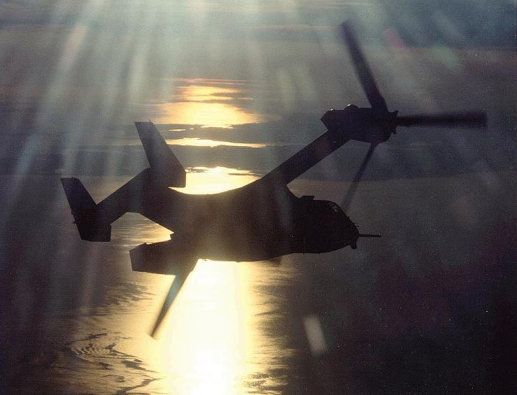 V22_sunset_over_the_bay.jpg