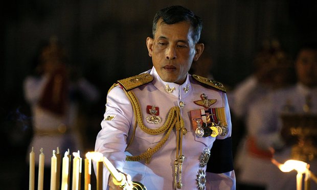 Vajiralongkorn.jpg