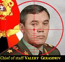 Valery_Gerasimov.jpg_resultat.jpg