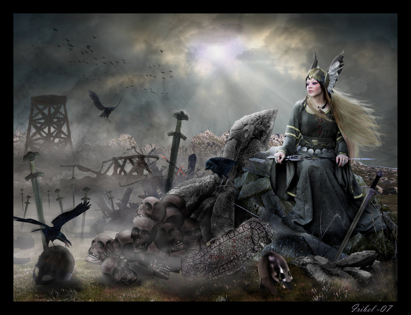 Valkyrie_by_Iribel[1].jpg