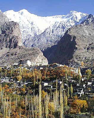 valley-in-hindu-kush.jpg