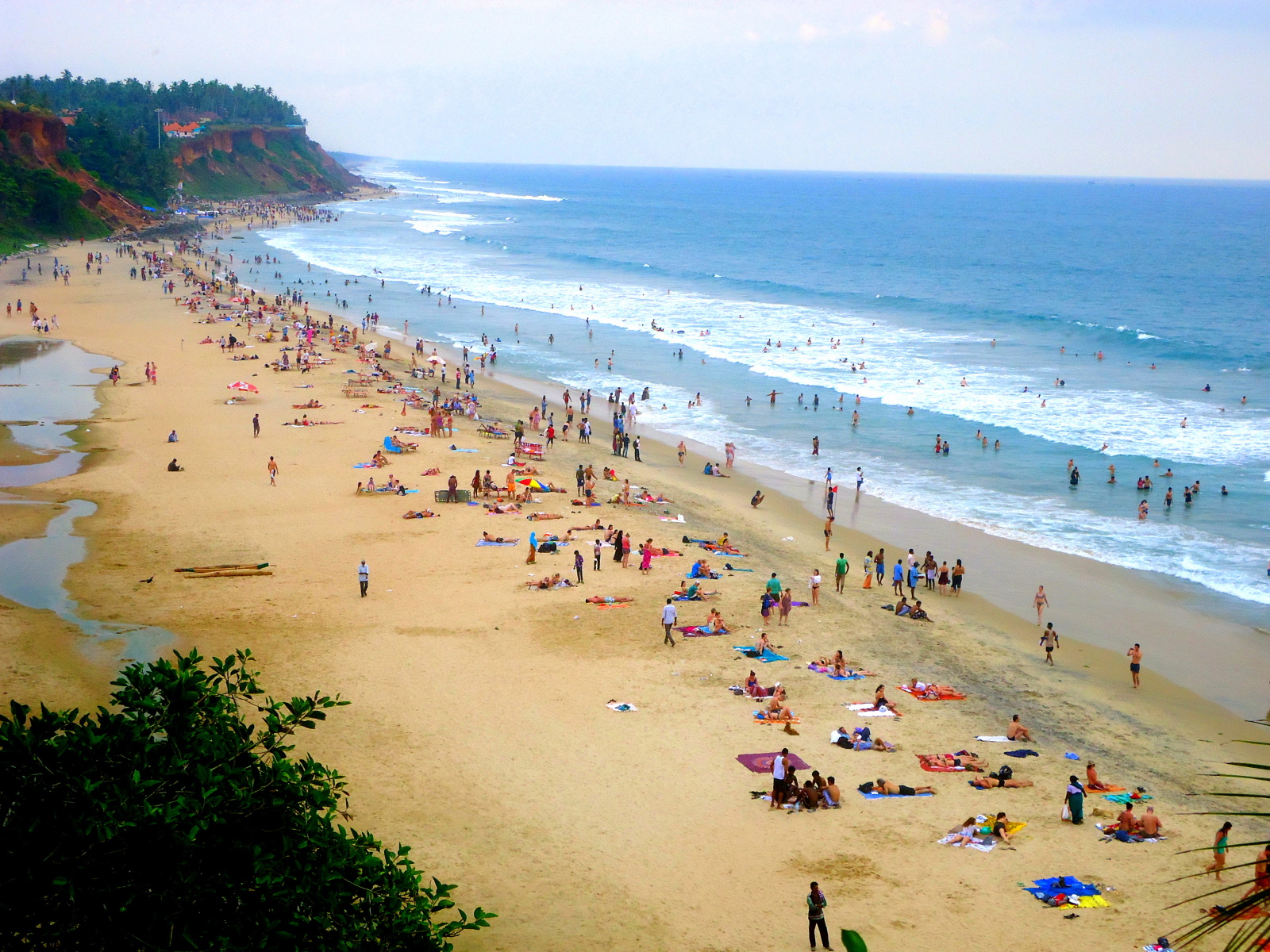 Varkala 2.jpg