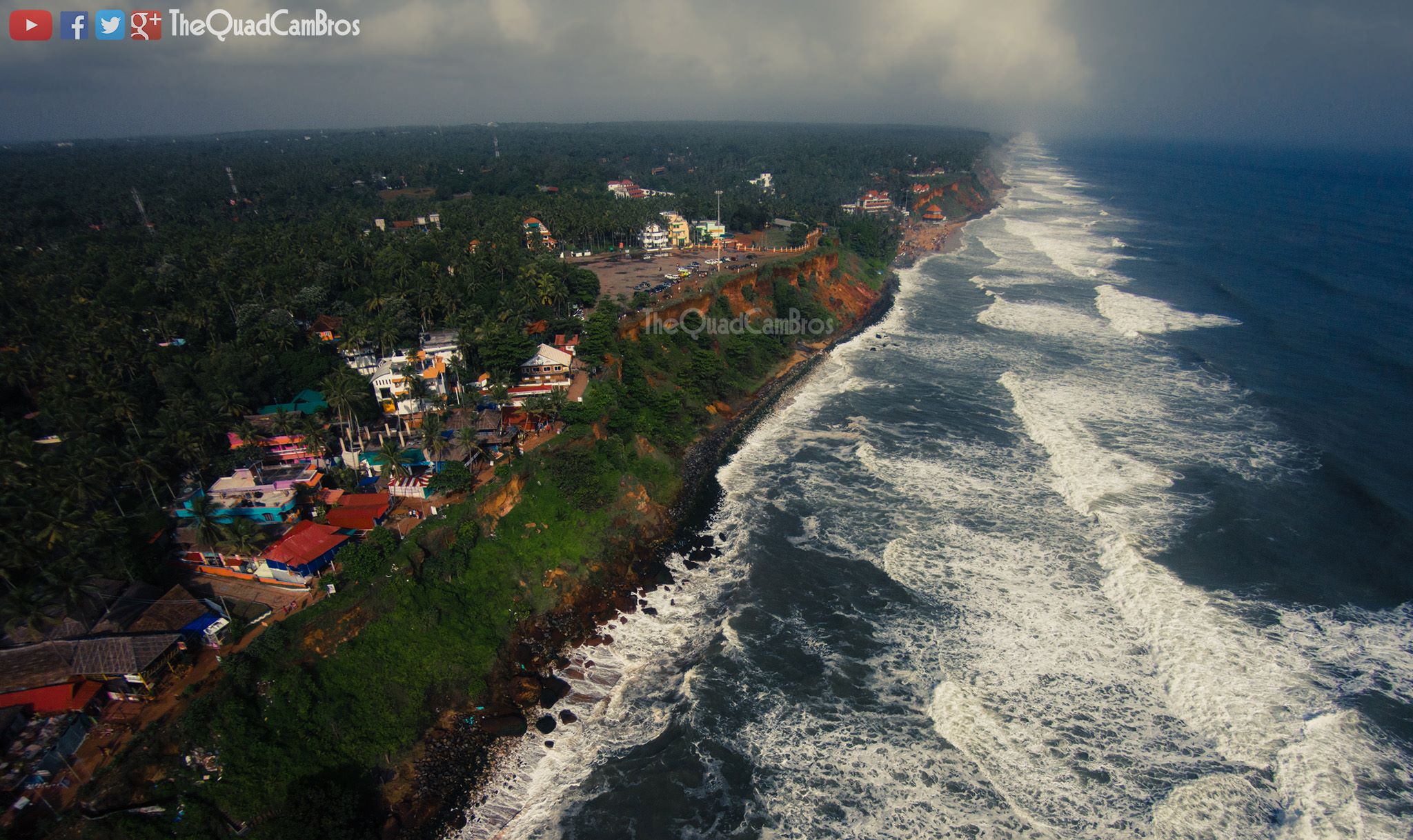 Varkala beach.jpg