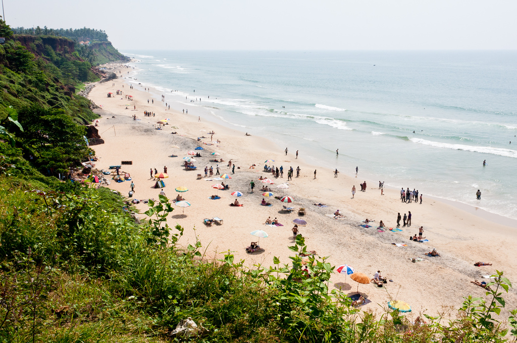 Varkala.jpg