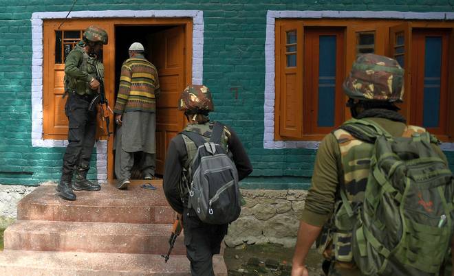 vbk-shopian search operation.jpg