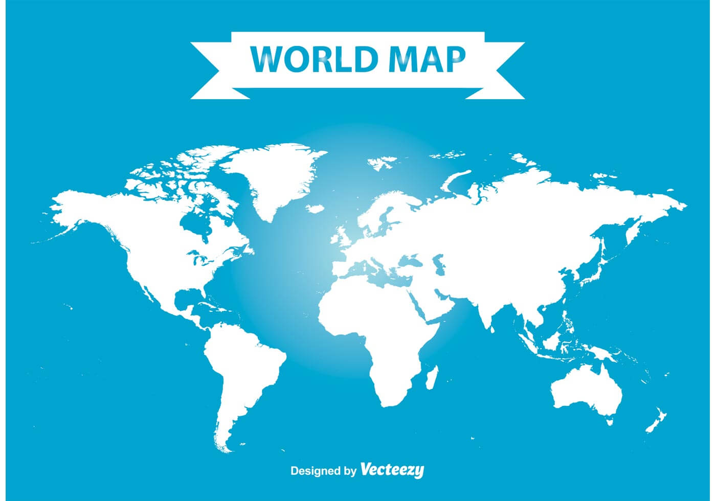 Vector-World-Map.jpg