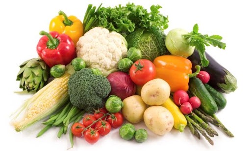 vegetable-hd-lwp-full-477159-2-s-307x512.jpg