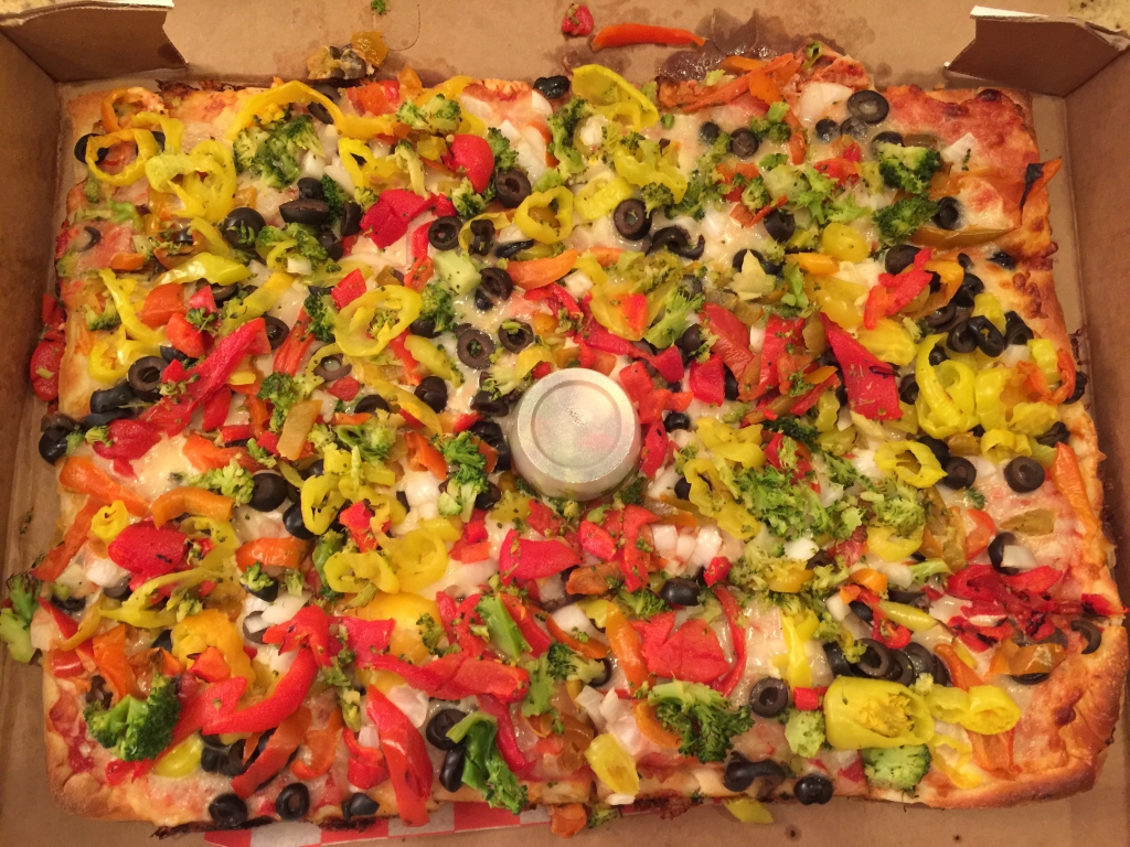 VeggiePizza.jpg