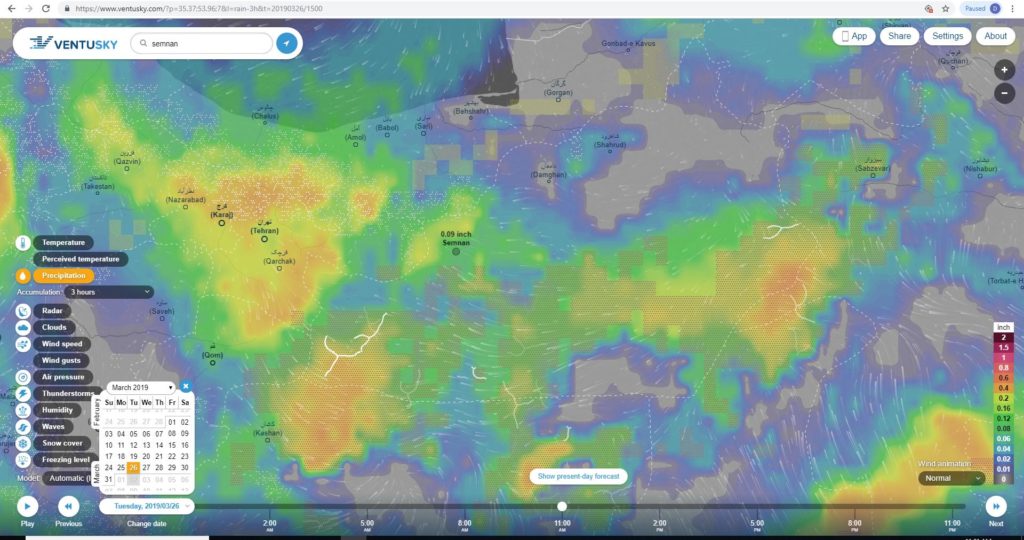 ventusky-weather-radar-1024x540.jpg