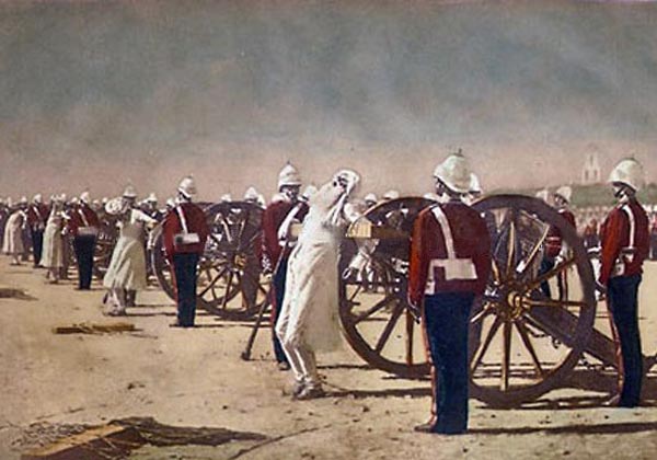 Vereshchagin-Blowing_from_Guns_in_British_India[1].jpg