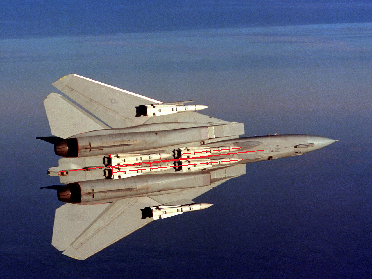 VF-211-F-14B-Tomcat-Six-Phoenix.png