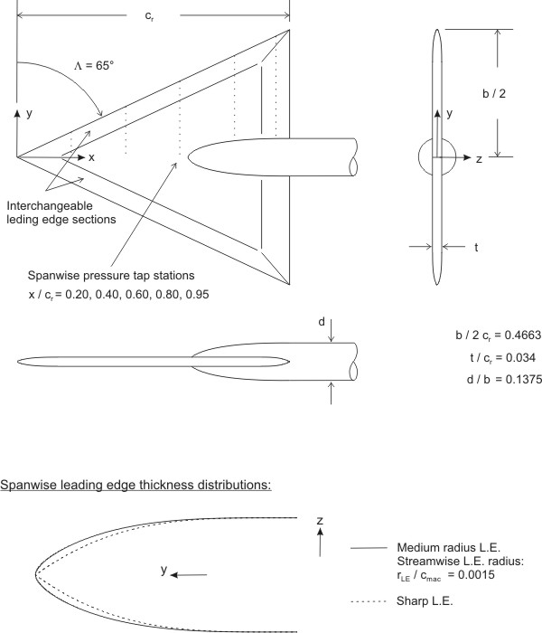 vfe2-delta-wing.jpg