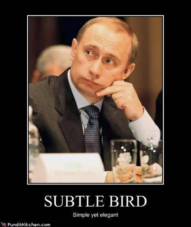 Vh-vladimir-putin-subtle-bird.jpg