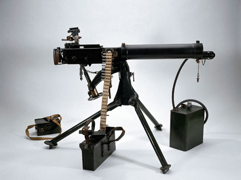 vickers-machine-gun.jpg