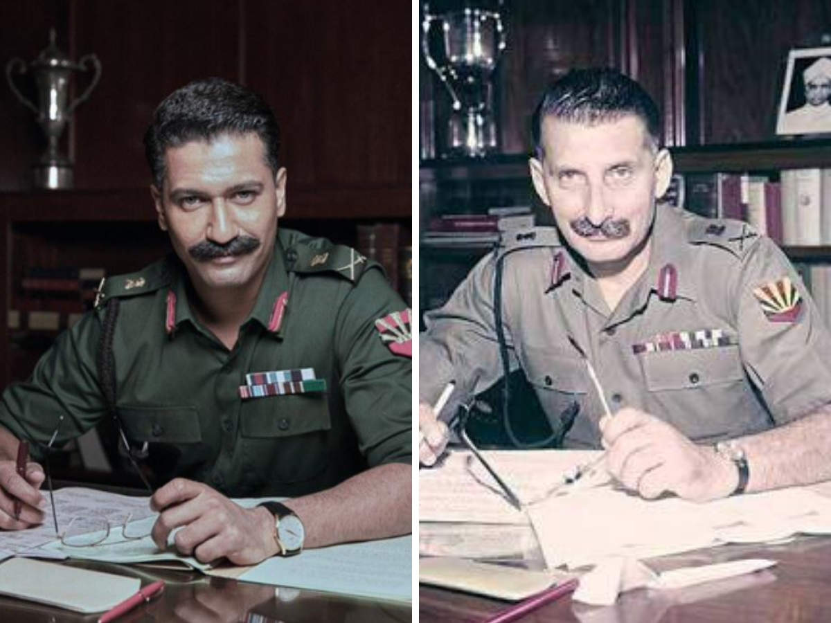 vicky-kaushal-l-as-field-marshal-sam-manekshaw-r-in-sam-.jpg