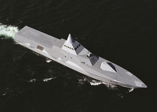 vicsby_corvette_02.jpg