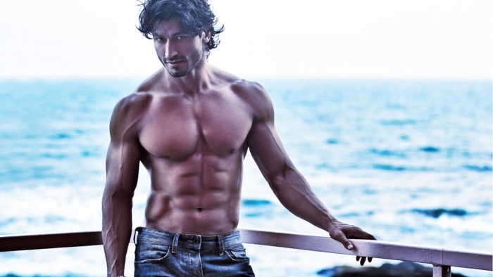 vidyut-jamwal-body-wallpaper_783183948.jpg