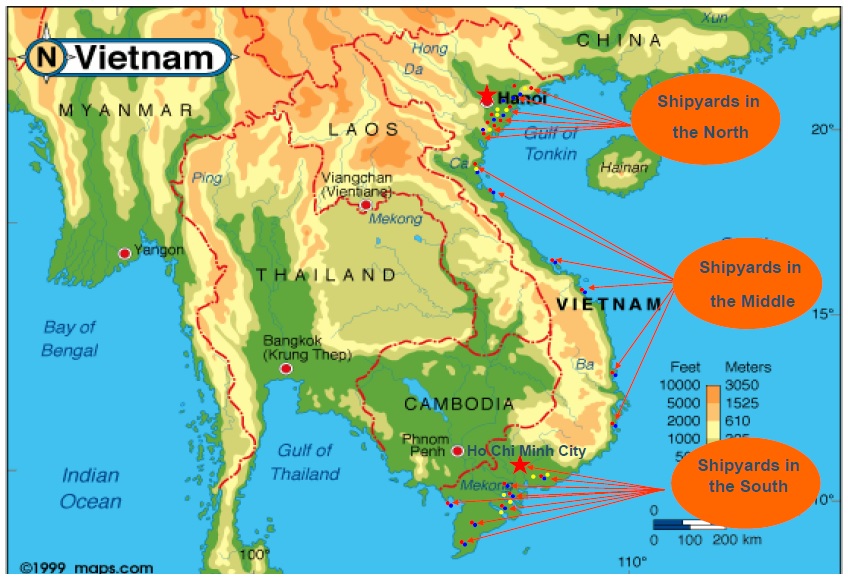 vietnam-map-shipyard[1].jpg