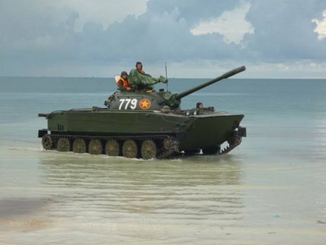 Vietnam Type 63.jpg