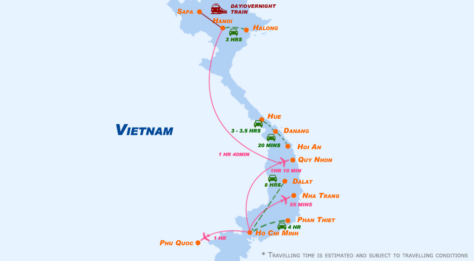 vietnam_transfers[1].jpg