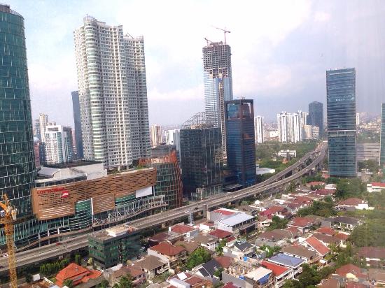 view-of-jakarta-city.jpg