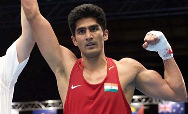 vijender singh_0.jpg