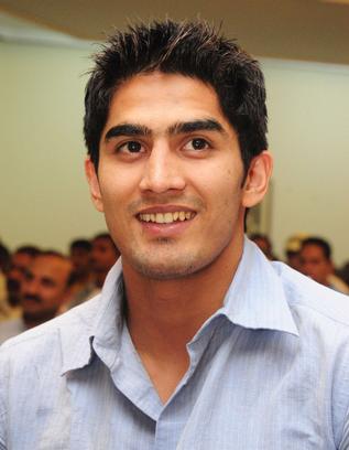 Vijender-Singh_14.jpg