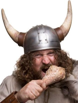 viking-eating.jpg