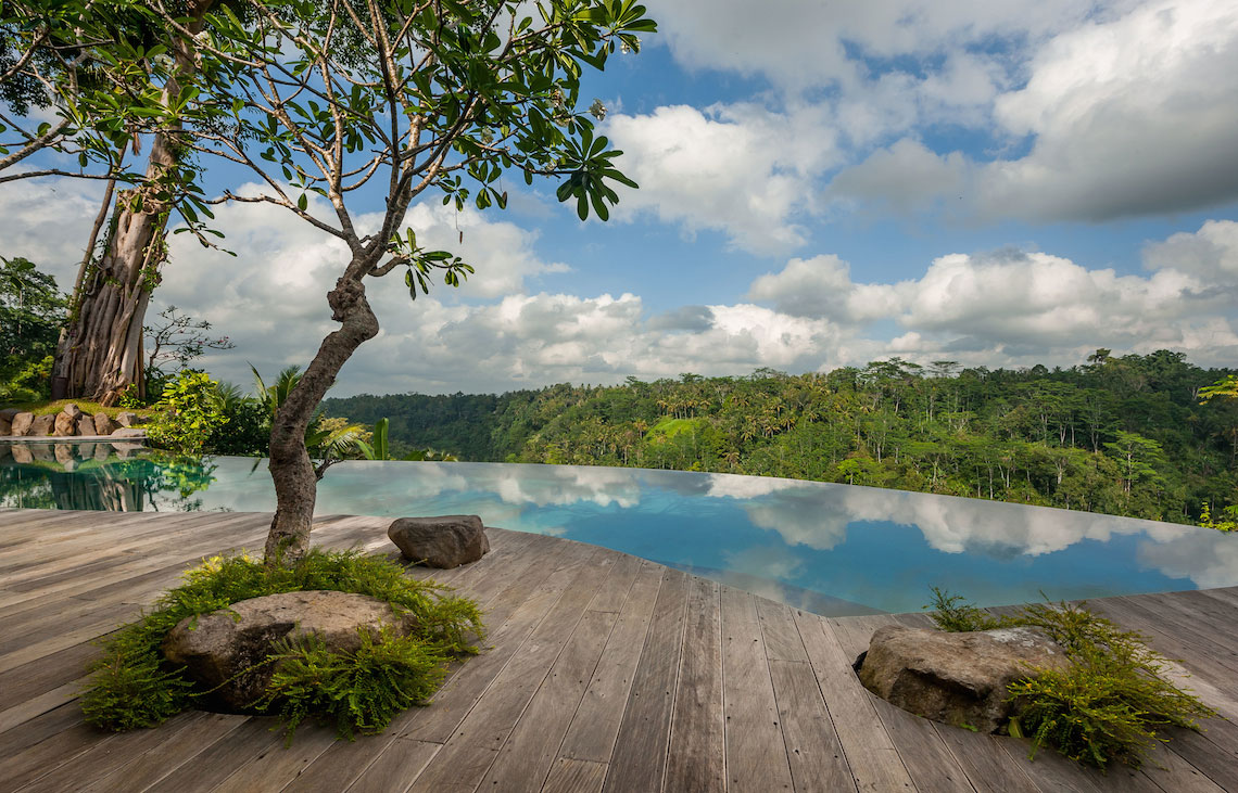 Villa-Hartland-Ubud-Bali-1.jpg