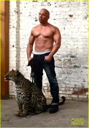 vin-diesel-shirtless-body.jpg