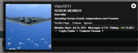 Viper.PNG