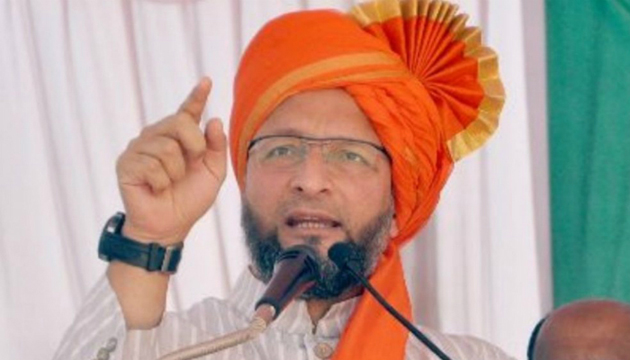 Viral--Owaisi-With-Saffron-Turban-1525970757-175.jpg