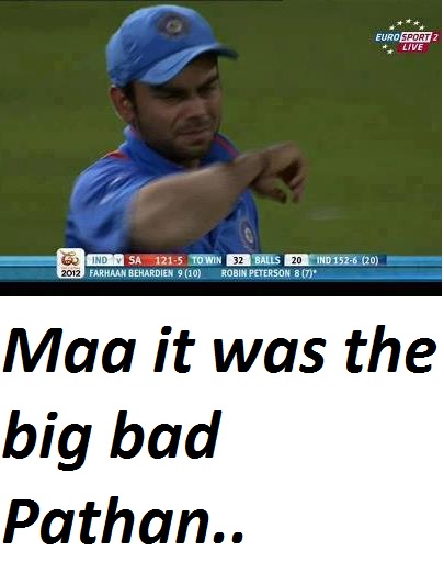 virat kohli crying in t20.jpg