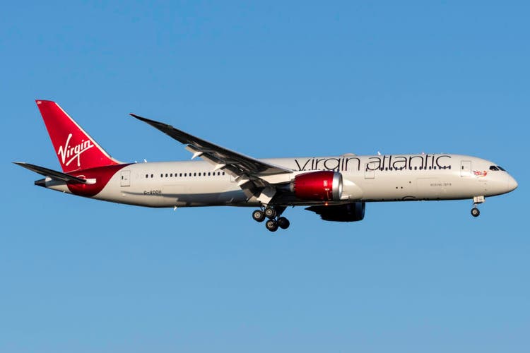 Virgin-Atlantic-Boeing-787-9-Dreamliner-G-VOOH-2-1000x667.jpg