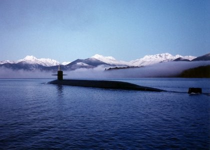 Virginia_Class_Submarine_1-large.jpg