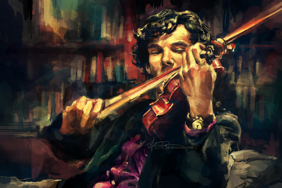 virtuoso_by_alicexz-d48qgre.png