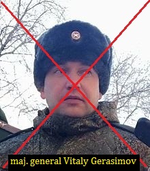 Vitalii_Gerasimov_photo.jpg_resultat.jpg